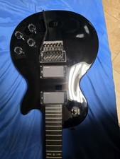 Epiphone les paul for sale  El Reno