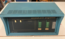 Vintage retro collectable for sale  Nanuet