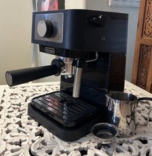 Delonghi stilosa espresso for sale  Indio