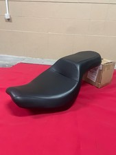 Sella harley davidson usato  Barletta