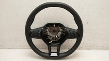 Renault trafic steering for sale  SKELMERSDALE