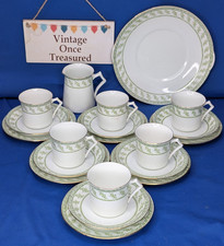 Antique edwardian tea for sale Antique edwardian tea for sale  PULBOROUGH