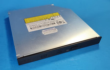 Sony optiarc dvd for sale  Delmar