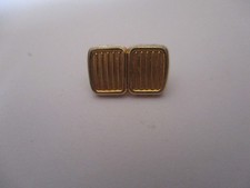 Pins arthus bertrand d'occasion  Pommeuse