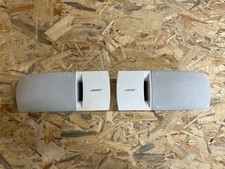 Casse acustiche bose usato  Meran