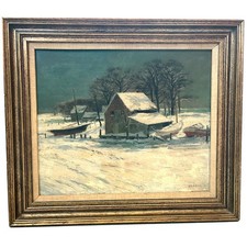 Louis doyle norton for sale  Cape Neddick