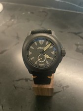 Lum tec m86 for sale  Milwaukee