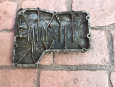 Suzuki gs1000 sump for sale  SELBY