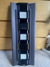 Maxspect rsx 150 for sale  WITNEY