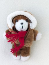 Avon small plush for sale  BEDFORD