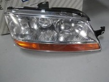 51747606 faro destro usato  Italia