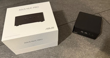 ssd intel uhd gebraucht kaufen  Bremen