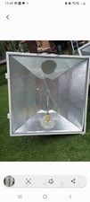 Sunsystem blockbuster reflecto for sale  BRADFORD