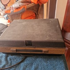 record player spares for sale record player spares for sale BROMLEY