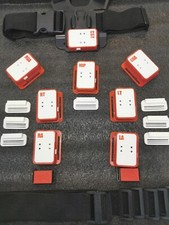 10x slimevr chargestation gebraucht kaufen  Düsseldorf
