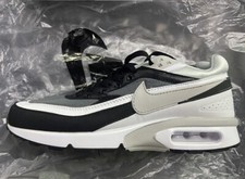 Air max nike d'occasion  Baccarat