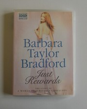 Rewards barbara taylor for sale  ERITH