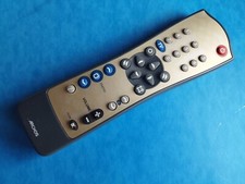 Archos r3201i télécommande usato  Spedire a Italy
