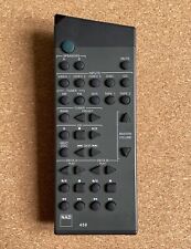 Rare genuine nad for sale  EXETER