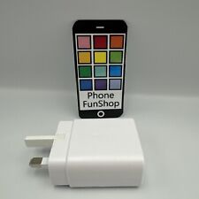 Genuine samsung super for sale  NEWPORT