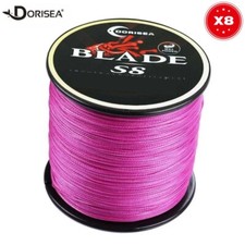 Brins 300m 2000m d'occasion  Expédié en France