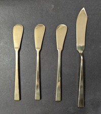 Dirigold dirilyte goldware for sale  Lincoln