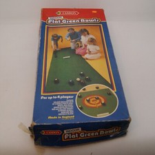 vintage casdon for sale vintage casdon for sale LINCOLN