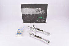 Nos nib campagnolo gebraucht kaufen  Kirchheim b.München