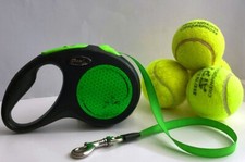 Flexi neon tape for sale  LONDON