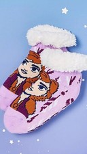 Disney frozen anna for sale  Farmersville