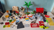 PLAYMOBIL PARTI DI RICAMBIO comprar usado  Enviando para Brazil