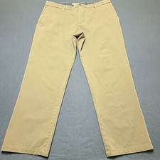 Dockers mens chino for sale  Philadelphia
