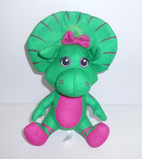 Baby bop plush for sale  Buckeye