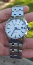 Mens orient star for sale  East Lansing