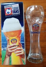 Vintage bicchiere birra usato  Codigoro