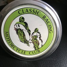 Vintage classic racing for sale  HITCHIN