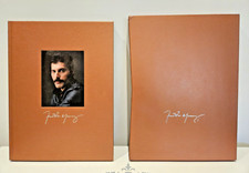 Freddie mercury the usato  Roma