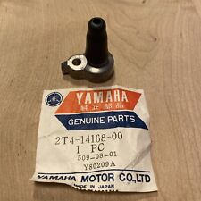 Yamaha passola sa50 for sale  YORK