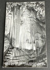Postcard rppc stage for sale  Honea Path