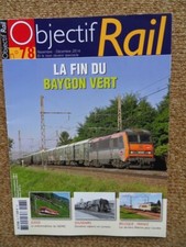 November december 2016 d'occasion  Expédié en Belgium