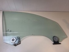 Oem 2014 2020 for sale  Carol Stream