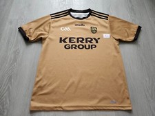 kerry for sale kerry for sale NEWRY