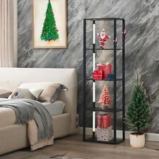 Fancy plus display for sale  Placentia