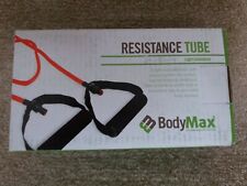 Bodymax resistance toning for sale  RHYL