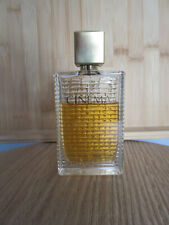 Yves saint laurent for sale  ILFORD