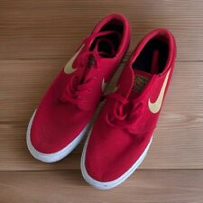 Rare nike zoom for sale  SHEFFIELD