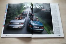 Auto motor sport gebraucht kaufen  Deutschland