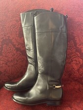 Tory burch women for sale  Clarksville
