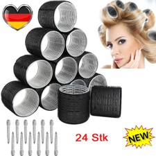 24er set lockenwickler gebraucht kaufen  Frankfurt (Oder)