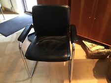 Walter knoll art gebraucht kaufen  Bochum